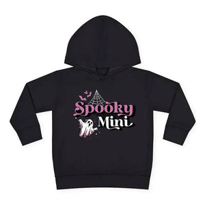 Spooky Family Matching Halloween Shirts & Sweatshirts - Woven Mama