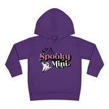 Spooky Family Matching Halloween Shirts & Sweatshirts