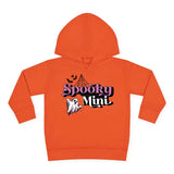 Spooky Family Matching Halloween Shirts & Sweatshirts